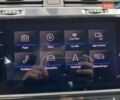 Серый Фольксваген e-Golf, объемом двигателя 0 л и пробегом 30 тыс. км за 14400 $, фото 29 на Automoto.ua