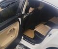 Сірий Фольксваген e-Golf, об'ємом двигуна 0 л та пробігом 106 тис. км за 13900 $, фото 13 на Automoto.ua