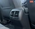 Сірий Фольксваген e-Golf, об'ємом двигуна 0 л та пробігом 62 тис. км за 13700 $, фото 37 на Automoto.ua