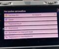 Сірий Фольксваген e-Golf, об'ємом двигуна 0 л та пробігом 12 тис. км за 14900 $, фото 41 на Automoto.ua