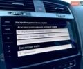 Серый Фольксваген e-Golf, объемом двигателя 0 л и пробегом 54 тыс. км за 16500 $, фото 17 на Automoto.ua