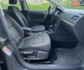 Сірий Фольксваген e-Golf, об'ємом двигуна 0 л та пробігом 62 тис. км за 13700 $, фото 39 на Automoto.ua