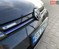 Серый Фольксваген e-Golf, объемом двигателя 0 л и пробегом 48 тыс. км за 14617 $, фото 5 на Automoto.ua