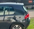 Серый Фольксваген e-Golf, объемом двигателя 0 л и пробегом 53 тыс. км за 14200 $, фото 14 на Automoto.ua
