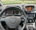 Серый Фольксваген e-Golf, объемом двигателя 0 л и пробегом 107 тыс. км за 15990 $, фото 34 на Automoto.ua
