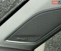 Сірий Фольксваген e-Golf, об'ємом двигуна 0 л та пробігом 107 тис. км за 15990 $, фото 34 на Automoto.ua