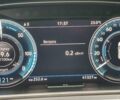 Сірий Фольксваген e-Golf, об'ємом двигуна 0 л та пробігом 41 тис. км за 15800 $, фото 5 на Automoto.ua