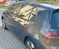 Сірий Фольксваген e-Golf, об'ємом двигуна 0 л та пробігом 88 тис. км за 14000 $, фото 6 на Automoto.ua