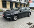 Серый Фольксваген e-Golf, объемом двигателя 0 л и пробегом 91 тыс. км за 12900 $, фото 22 на Automoto.ua