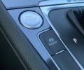 Сірий Фольксваген e-Golf, об'ємом двигуна 0 л та пробігом 35 тис. км за 17900 $, фото 40 на Automoto.ua