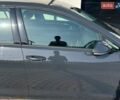Серый Фольксваген e-Golf, объемом двигателя 0 л и пробегом 53 тыс. км за 14200 $, фото 11 на Automoto.ua