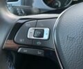 Сірий Фольксваген e-Golf, об'ємом двигуна 0 л та пробігом 20 тис. км за 15900 $, фото 3 на Automoto.ua