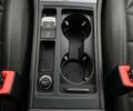 Серый Фольксваген e-Golf, объемом двигателя 0 л и пробегом 34 тыс. км за 18600 $, фото 59 на Automoto.ua