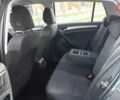 Серый Фольксваген e-Golf, объемом двигателя 0 л и пробегом 140 тыс. км за 12300 $, фото 15 на Automoto.ua