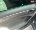 Сірий Фольксваген e-Golf, об'ємом двигуна 0 л та пробігом 72 тис. км за 14800 $, фото 16 на Automoto.ua