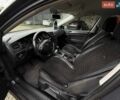 Серый Фольксваген e-Golf, объемом двигателя 0 л и пробегом 115 тыс. км за 12999 $, фото 9 на Automoto.ua
