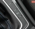 Серый Фольксваген e-Golf, объемом двигателя 0 л и пробегом 65 тыс. км за 13999 $, фото 34 на Automoto.ua