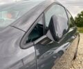 Сірий Фольксваген e-Golf, об'ємом двигуна 0 л та пробігом 30 тис. км за 17800 $, фото 23 на Automoto.ua