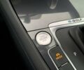 Сірий Фольксваген e-Golf, об'ємом двигуна 0 л та пробігом 32 тис. км за 17900 $, фото 3 на Automoto.ua