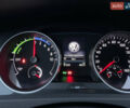 Серый Фольксваген e-Golf, объемом двигателя 0 л и пробегом 91 тыс. км за 13500 $, фото 27 на Automoto.ua
