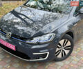 Фольксваген e-Golf 2020 в Кропивницком (Кировограде) на Automoto.ua Серый Фольксваген e-Golf, объемом двигателя 0 л и пробегом 125 тыс. км за 14550 $, фото 2 на Automoto.ua