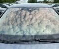 Сірий Фольксваген e-Golf, об'ємом двигуна 0 л та пробігом 45 тис. км за 18200 $, фото 31 на Automoto.ua
