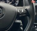 Серый Фольксваген e-Golf, объемом двигателя 0 л и пробегом 108 тыс. км за 13499 $, фото 41 на Automoto.ua