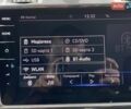 Серый Фольксваген e-Golf, объемом двигателя 0 л и пробегом 30 тыс. км за 14400 $, фото 32 на Automoto.ua