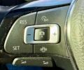 Сірий Фольксваген e-Golf, об'ємом двигуна 0 л та пробігом 60 тис. км за 16500 $, фото 13 на Automoto.ua