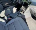 Серый Фольксваген e-Golf, объемом двигателя 0 л и пробегом 34 тыс. км за 16900 $, фото 5 на Automoto.ua