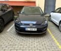 Сірий Фольксваген e-Golf, об'ємом двигуна 0.11 л та пробігом 89 тис. км за 13200 $, фото 1 на Automoto.ua