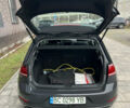 Серый Фольксваген e-Golf, объемом двигателя 0 л и пробегом 49 тыс. км за 14700 $, фото 45 на Automoto.ua