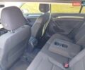 Сірий Фольксваген e-Golf, об'ємом двигуна 0 л та пробігом 73 тис. км за 14999 $, фото 11 на Automoto.ua