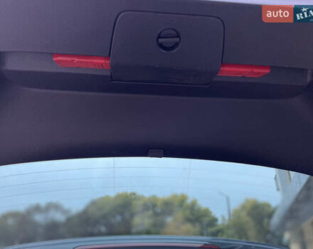 Серый Фольксваген e-Golf, объемом двигателя 0 л и пробегом 91 тыс. км за 13500 $, фото 24 на Automoto.ua