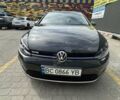 Сірий Фольксваген e-Golf, об'ємом двигуна 0 л та пробігом 50 тис. км за 14700 $, фото 41 на Automoto.ua