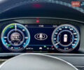 Фольксваген e-Golf 2020 в Кропивницком (Кировограде) на Automoto.ua Серый Фольксваген e-Golf, объемом двигателя 0 л и пробегом 125 тыс. км за 14550 $, фото 49 на Automoto.ua