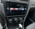 Сірий Фольксваген e-Golf, об'ємом двигуна 0 л та пробігом 92 тис. км за 13200 $, фото 8 на Automoto.ua