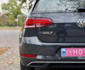 Фольксваген e-Golf 2020 в Кропивницком (Кировограде) на Automoto.ua Серый Фольксваген e-Golf, объемом двигателя 0 л и пробегом 125 тыс. км за 14550 $, фото 15 на Automoto.ua