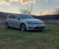Сірий Фольксваген e-Golf, об'ємом двигуна 0 л та пробігом 24 тис. км за 16799 $, фото 1 на Automoto.ua