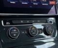 Сірий Фольксваген e-Golf, об'ємом двигуна 0 л та пробігом 62 тис. км за 13700 $, фото 46 на Automoto.ua