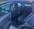 Серый Фольксваген e-Golf, объемом двигателя 0 л и пробегом 64 тыс. км за 15600 $, фото 6 на Automoto.ua