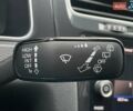 Серый Фольксваген e-Golf, объемом двигателя 0 л и пробегом 108 тыс. км за 13499 $, фото 43 на Automoto.ua