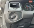 Серый Фольксваген e-Golf, объемом двигателя 0 л и пробегом 103 тыс. км за 13300 $, фото 26 на Automoto.ua