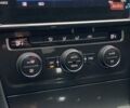Серый Фольксваген e-Golf, объемом двигателя 0 л и пробегом 108 тыс. км за 13499 $, фото 47 на Automoto.ua