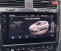 Серый Фольксваген e-Golf, объемом двигателя 0 л и пробегом 60 тыс. км за 16900 $, фото 29 на Automoto.ua
