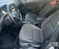 Серый Фольксваген e-Golf, объемом двигателя 0 л и пробегом 67 тыс. км за 12999 $, фото 15 на Automoto.ua