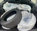 Сірий Фольксваген e-Golf, об'ємом двигуна 0 л та пробігом 30 тис. км за 17800 $, фото 4 на Automoto.ua