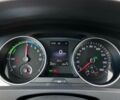 Сірий Фольксваген e-Golf, об'ємом двигуна 0 л та пробігом 27 тис. км за 14900 $, фото 25 на Automoto.ua