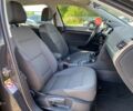 Сірий Фольксваген e-Golf, об'ємом двигуна 0 л та пробігом 22 тис. км за 16200 $, фото 68 на Automoto.ua
