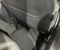 Сірий Фольксваген e-Golf, об'ємом двигуна 0 л та пробігом 62 тис. км за 15700 $, фото 37 на Automoto.ua